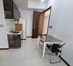 Vibes@Upper Serangoon (D19), Apartment #460149931